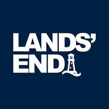 Image for coupon Promoción Lands' End | ¡Compra regalos para el Día del Padre!