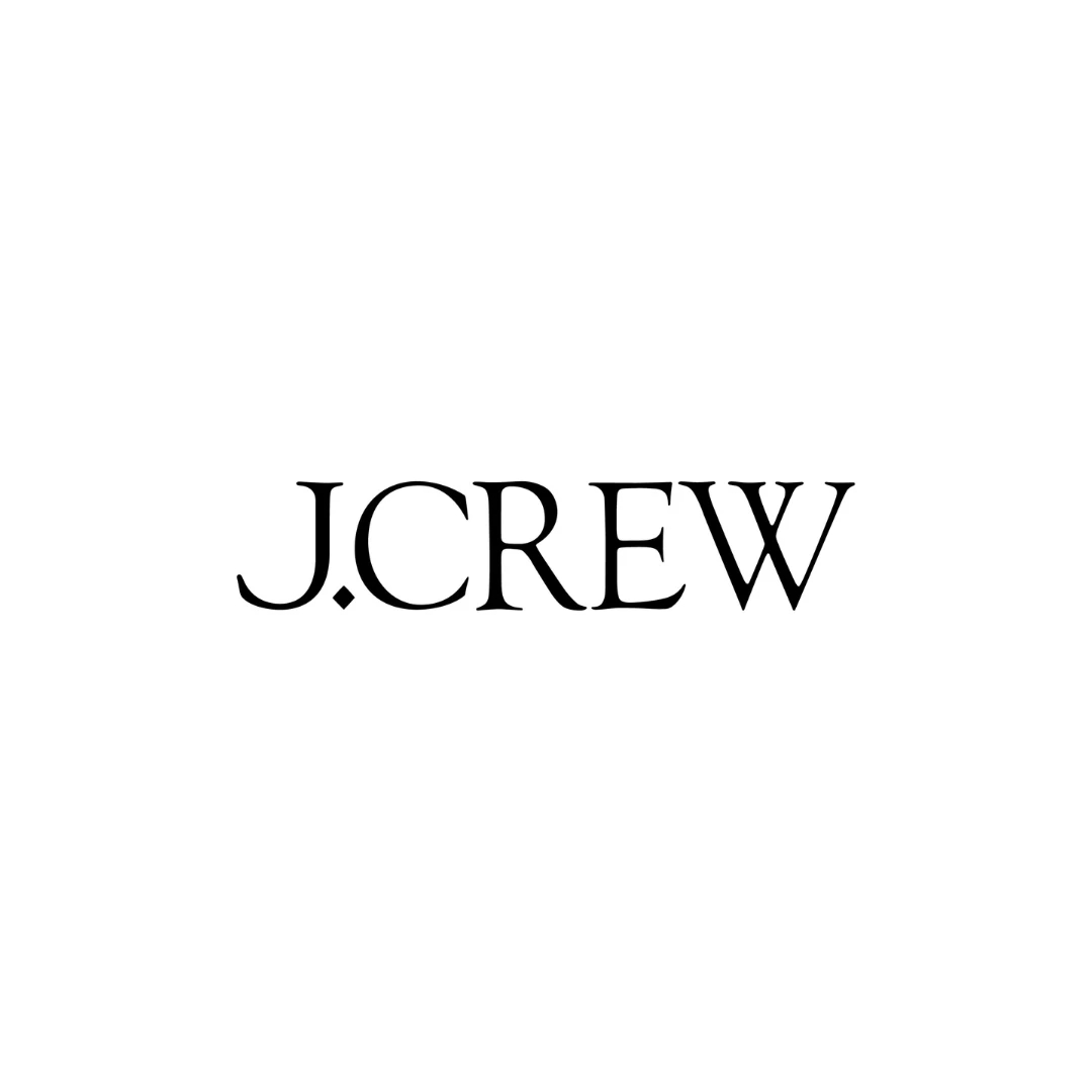 Image for coupon Cupón Descuento J.Crew | Hasta un 50 % de descuento en estilos elegantes y un 20 % de descuento adicional al comprar una prenda para hombre, ¡justo a tiempo para el Día del Padre!