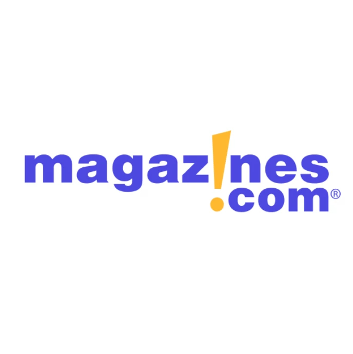 Image for coupon Oferta Magazines.com | ¡Ahorre hasta un 90% de descuento en los precios de quiosco en los títulos mejor valorados!