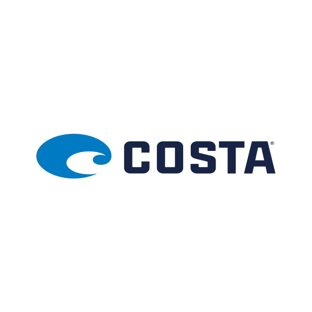 Image for coupon Oferta Costa Del Mar | 50% de descuento en gafas graduadas + envío gratis en CostaDelMar.com