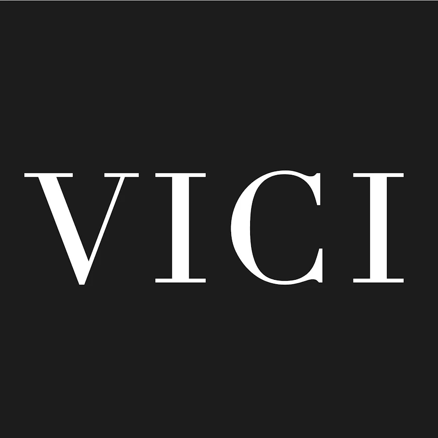 Image for coupon Cupón descuento VICI Collection | 40% de descuento en natación