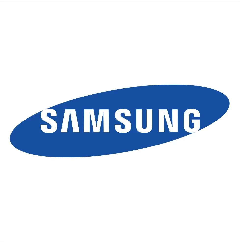 Image for coupon Promoción Samsung | Ahorre $130.00 en el altavoz Bluetooth portátil JBL Xtreme 4